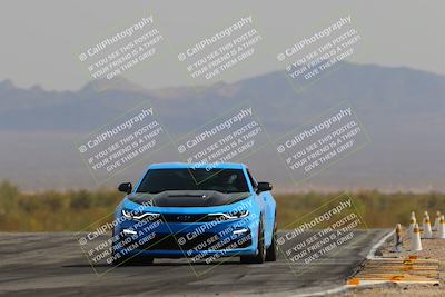 media/Mar-29-2025-Pro Autosports (Sat) [[89b1c017ad]]/2-Green Group/Session 2 (Turn 11 Turn In)/